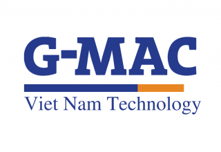 Giới Thiệu G-MAC Việt Nam